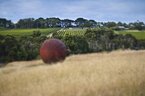 Montalto - Accommodation Mt Buller 2