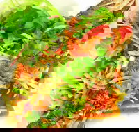 Narinthorn Thai Food - Accommodation Mt Buller