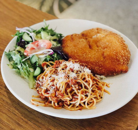 Taren Point Hotel - Accommodation Mt Buller 0