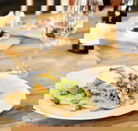 Alexandra Hotel - Accommodation Mt Buller