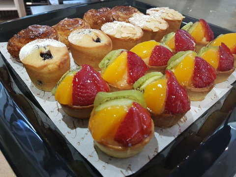 De France - Accommodation Mt Buller 0