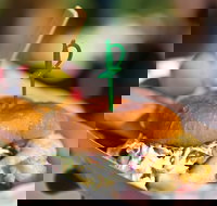 Mannum Takeaway - Accommodation Mt Buller