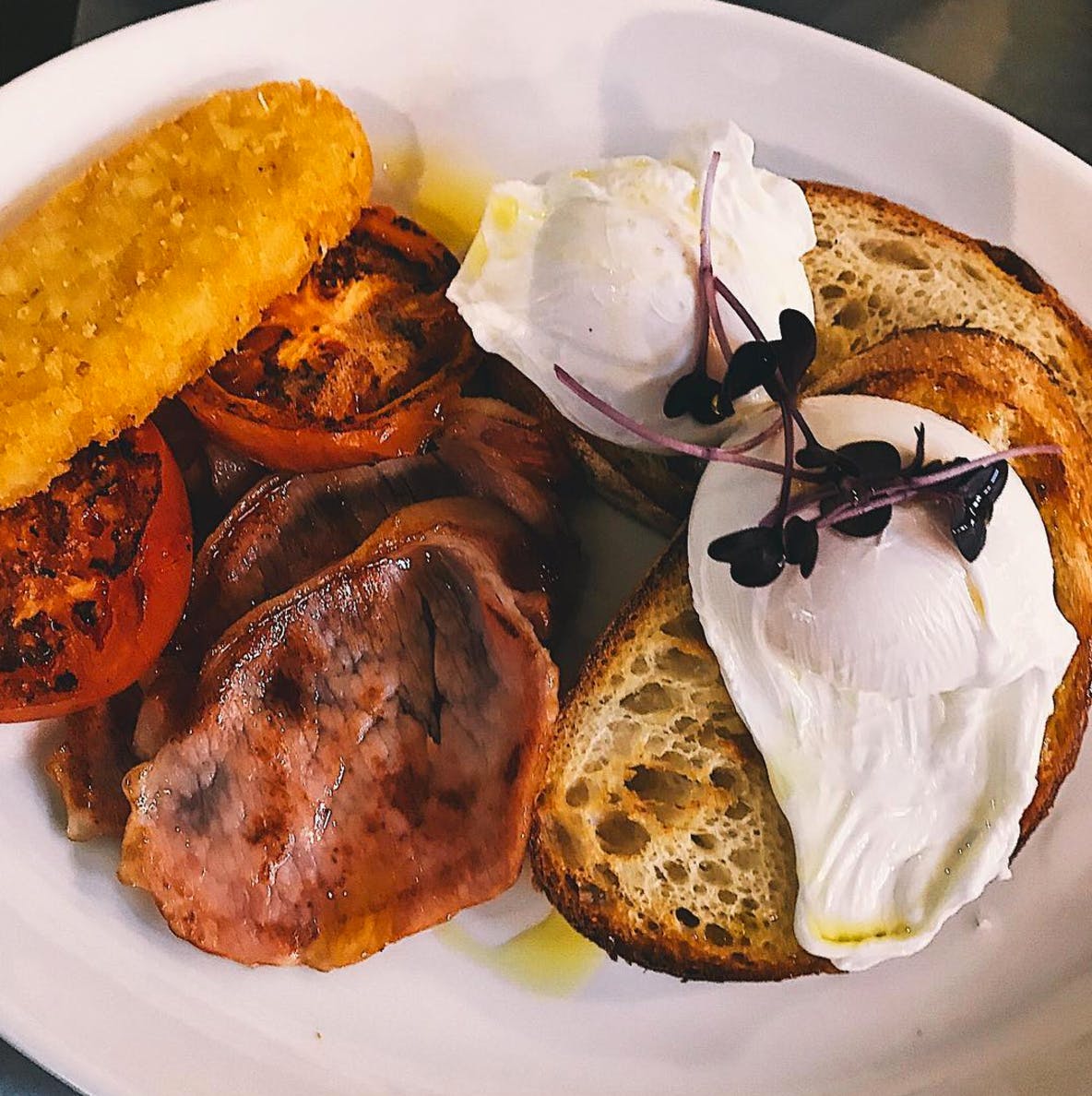 Surrey Hills VIC Accommodation Mt Buller