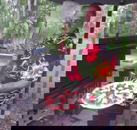 The Purple Mango Cafe - Accommodation Mt Buller