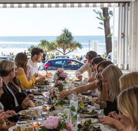 King Arthur - Accommodation Mt Buller