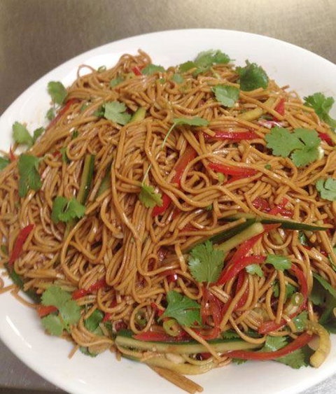 Mrs Jones Cafe - Accommodation Mt Buller 20