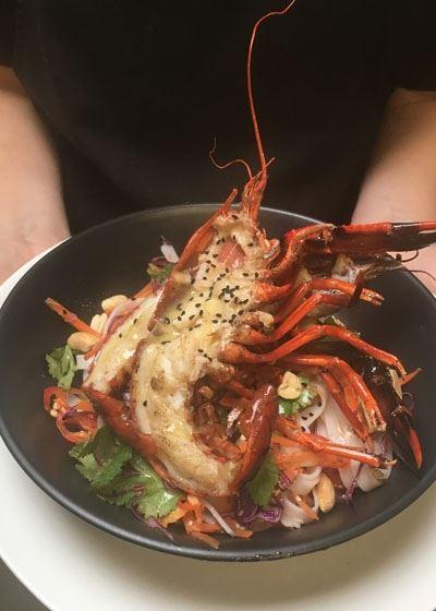 Mrs Jones Cafe - Accommodation Mt Buller 21