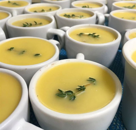 Mrs Jones Cafe - Accommodation Mt Buller 23