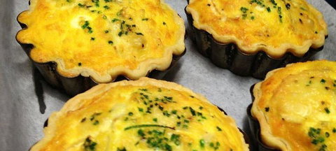 Mrs Jones Cafe - Accommodation Mt Buller 1