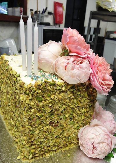 Mrs Jones Cafe - Accommodation Mt Buller 4