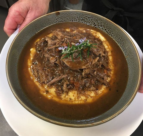 Mrs Jones Cafe - Accommodation Mt Buller 8