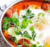 Turn Back Time - Accommodation Mt buller