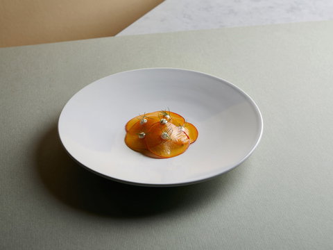 Aria Sydney - Accommodation Mt buller 2