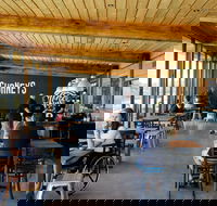 Gurneys Cider - Accommodation Mt Buller