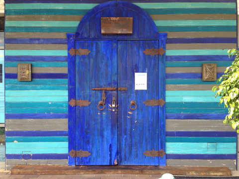 Afous - Accommodation Mt buller 0