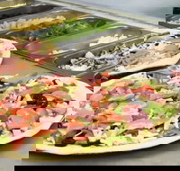 Ballajura Pizza - Accommodation Mt Buller