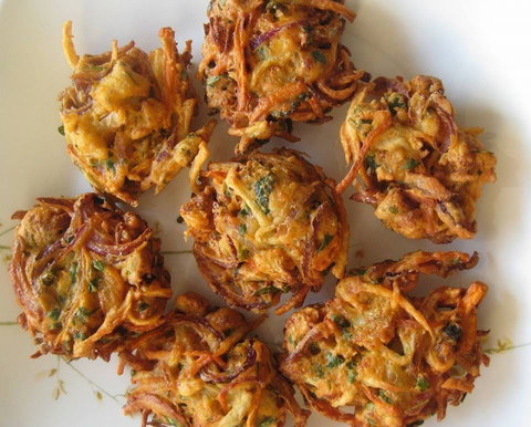 Cumin Kitchen - Accommodation Mt buller 0