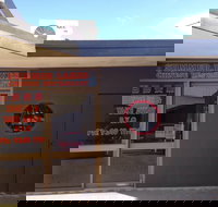 Summerlakes Chinese Restaurant - Accommodation Mt Buller