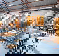 Watsacowie Brewing Company - Accommodation Mt Buller