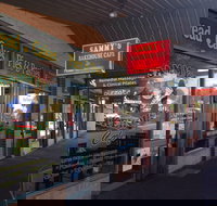 Willow Grove Duck Inn - Accommodation Mt buller