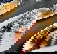 Zanders at Cable Beach - Accommodation Mt Buller