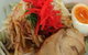 Ajisen Ramen - Maribyrnong - thumb 0