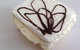 Mirrabooka Bakery - thumb 0