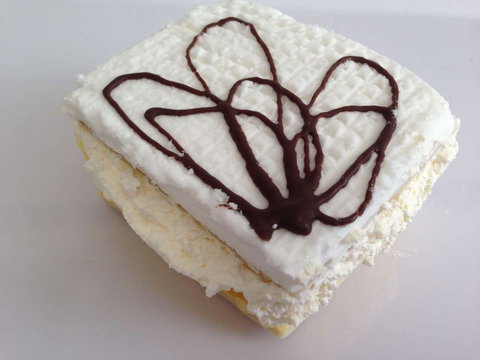 Mirrabooka Bakery - Accommodation Mt Buller 0