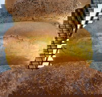 Plantation Organic Bakery - Accommodation Mt Buller