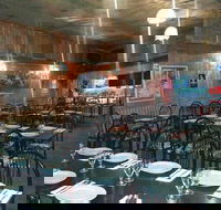 Raya - Accommodation Mt Buller