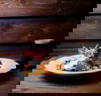 Woolly Mammoth Alehouse - Accommodation Mt Buller