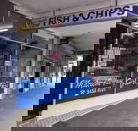 Yarram Club Hotel - Accommodation Mt Buller