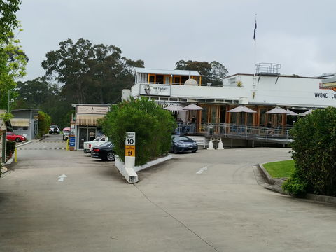 Little Creek Cheese - Accommodation Mt Buller 1