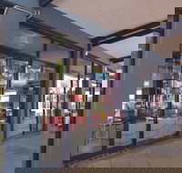 Sushi on the Run - Accommodation Mt Buller