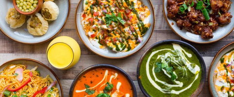 Aangan Express - Hawthorn - Accommodation Mt buller 0