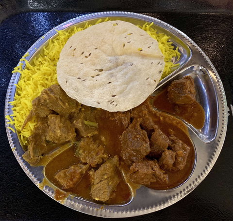 Bombay Bar - Doncaster - Accommodation Mt buller 0