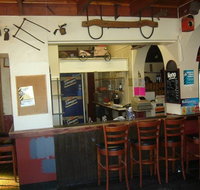 Clarendon Arms - Accommodation Mt Buller