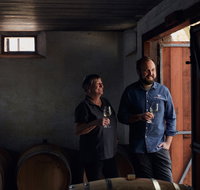 Main Ridge Estate - Accommodation Mt Buller
