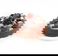 The Cheesecake Shop - Engadine - Accommodation Mt Buller