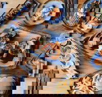 Malt Shovel Taphouse - Accommodation Mt Buller