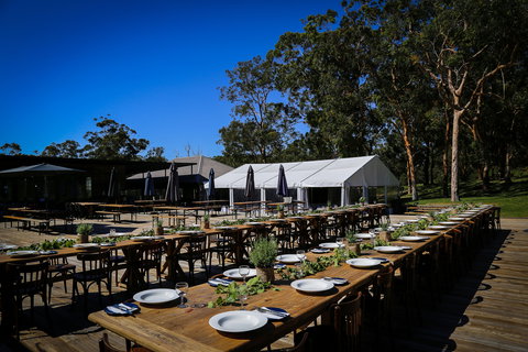 Murray's Craft Brewing Company - Accommodation Mt Buller 0
