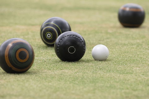 RSL Bowling Club - Accommodation Mt Buller 0