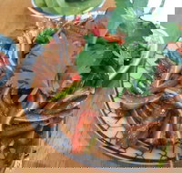 Shi Miaodao Yunnan Rice Noodle - Accommodation Mt Buller