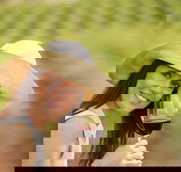 Eden Hall Wines - Accommodation Mt Buller