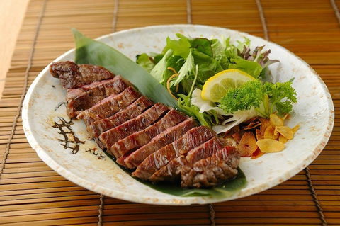 Goemon Sushi Cafe - Accommodation Mt buller 0