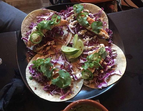 Hernando's Hideaway - Accommodation Mt Buller 0