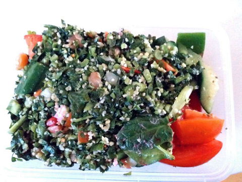 Mach 2 - CBD - Accommodation Mt Buller 0