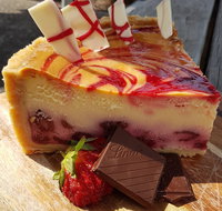 Marks Quality Cakes - Accommodation Mt Buller