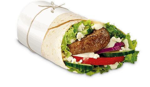 McDonald's - Bathurst - Accommodation Mt Buller 0