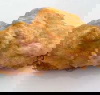 Tang's Chinese Takeaway - Accommodation Mt Buller